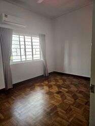 Jalan Sahabat (D19), Terrace #591878911